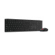 Zestaw bezprzewodowy Multi-Mode Pro Combo Klawiatura i Mysz 6000-US English 4X31S04810