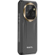 Smartfon WP39 Pro 5G 12/512GB IP69K Złoty