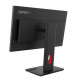 Monitor ThinkVision T24D-40 23.8 cala 64B9GAT1EU