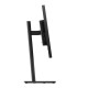 Monitor ThinkVision T24D-40 23.8 cala 64B9GAT1EU