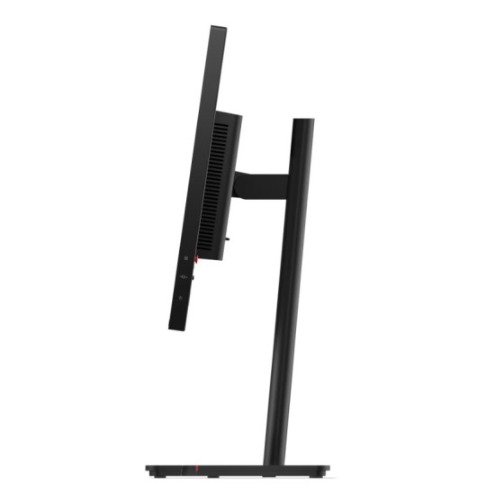 Monitor ThinkVision T24D-40 23.8 cala 64B9GAT1EU