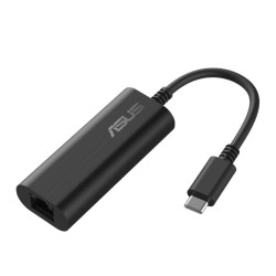 Karta sieciowa USB-C2500 V2 USB Type-C 2.5G Ethernet 