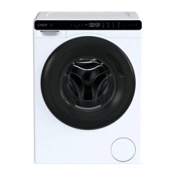 Pralka kompaktowa CW50-BP12307U1-S 