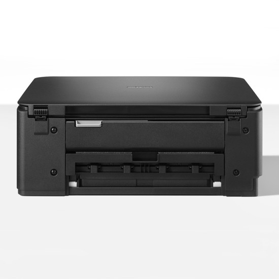 Urządzenie wielofunkcyjne DCP-T430W RTS A4/16ppm/WiFi/LED/6.3kg 