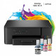 Urządzenie wielofunkcyjne DCP-T430W RTS A4/16ppm/WiFi/LED/6.3kg 