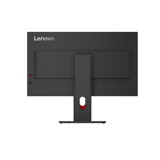 Monitor ThinkVision T27UD-40 27 cali with MC60 64AFZAT2EU