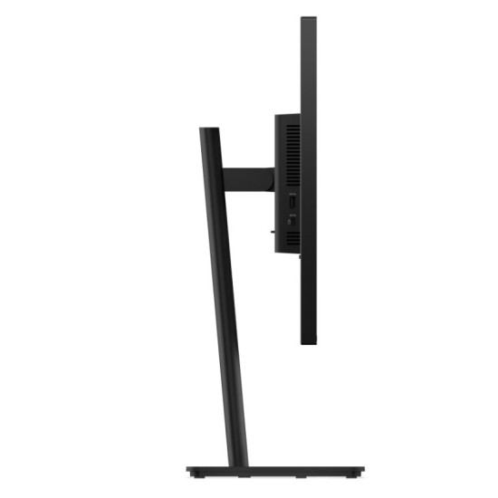 Monitor ThinkVision T27UD-40 27 cali with MC60 64AFZAT2EU