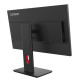 Monitor ThinkVision T27UD-40 27 cali with MC60 64AFZAT2EU