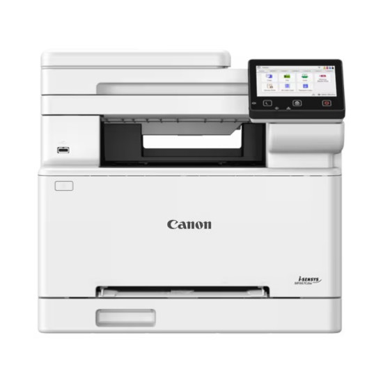 Urządzenie wielofunkcyjne laserowe MF667Cdw 6928C001 