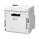 Urządzenie wielofunkcyjne laserowe MF667Cdw 6928C001 