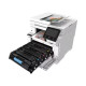 Urządzenie wielofunkcyjne laserowe MF667Cdw 6928C001 