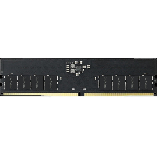 Pamięć do PC 16GB DDR5 5600MHz DIMM MD16GSD55600-SB 