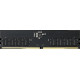 Pamięć do PC 16GB DDR5 5600MHz DIMM MD16GSD55600-SB 