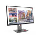 Monitor ThinkVision P27QD-40 27 cali 64B3GAT2EU