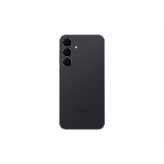 Smartfon Galaxy S25 FE 5G 8/128GB Enterprise Edition czarny