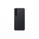 Smartfon Galaxy S25 FE 5G 8/128GB Enterprise Edition czarny