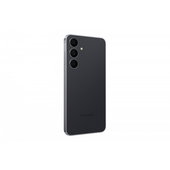 Smartfon Galaxy S25 FE 5G 8/128GB Enterprise Edition czarny