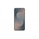 Smartfon Galaxy S25 FE 5G 8/128GB Enterprise Edition czarny