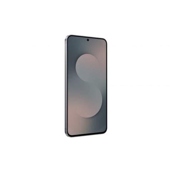 Smartfon Galaxy S25 FE 5G 8/128GB Enterprise Edition czarny