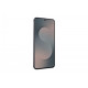 Smartfon Galaxy S25 FE 5G 8/128GB Enterprise Edition czarny