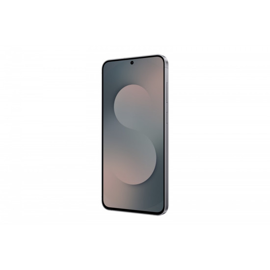 Smartfon Galaxy S25 FE 5G 8/128GB Enterprise Edition czarny