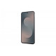 Smartfon Galaxy S25 FE 5G 8/128GB Enterprise Edition czarny