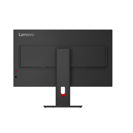 Monitor ThinkVision T32UD-40 31.5 cala 64B0GAT1EU