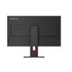 Monitor ThinkVision T32UD-40 31.5 cala 64B0GAT1EU