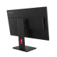 Monitor ThinkVision T32UD-40 31.5 cala 64B0GAT1EU