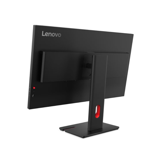 Monitor ThinkVision T32UD-40 31.5 cala 64B0GAT1EU