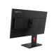 Monitor ThinkVision T32UD-40 31.5 cala 64B0GAT1EU
