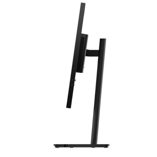 Monitor ThinkVision T32UD-40 31.5 cala 64B0GAT1EU