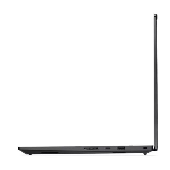 Ultrabook ThinkPad T1G G8 21TD0004PB W11PRO Ultra 9 285H/64GB/2TB/RTX 5070 8GB/16.0 WUXGA/Black/vPro/3YR Premier NBD + 3YRS Ci + CO Offset 