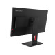 Monitor 31.5 ThinkVision T32UD-40 z kamerą 64B0ZAT1EU