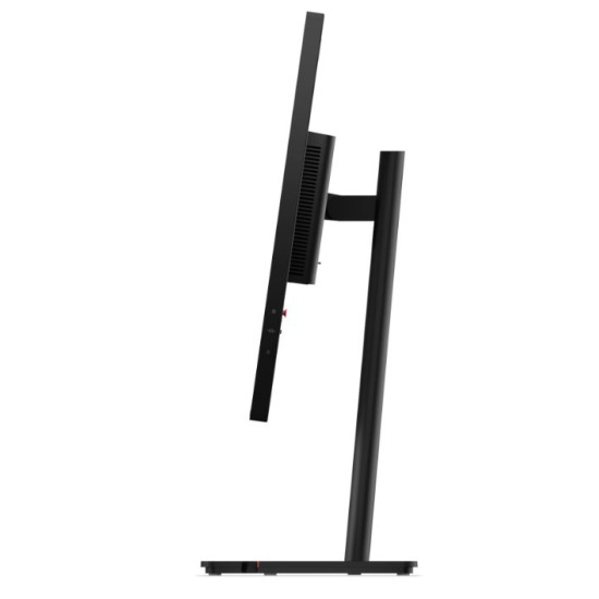 Monitor 31.5 ThinkVision T32UD-40 z kamerą 64B0ZAT1EU