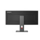 Monitor ThinkVision P34WD-40 34 cale 64ADGAT1EU
