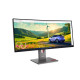 Monitor ThinkVision P34WD-40 34 cale 64ADGAT1EU