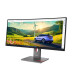 Monitor ThinkVision P34WD-40 34 cale 64ADGAT1EU
