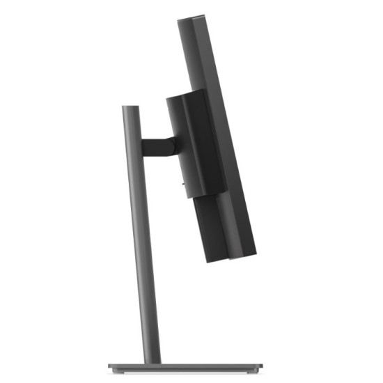 Monitor ThinkVision P34WD-40 34 cale 64ADGAT1EU