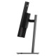Monitor ThinkVision P34WD-40 34 cale 64ADGAT1EU