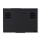 Mobilna stacja ThinkPad P16 G3 21RQ000CPB  W11PRO Ultra 7 265HX/64GB/1TB/RTX PRO 3000 12GB/16.0 WQUXGA/Black/VPRO/3YRS Premier NBD + 3YRS CI + C02 OFF