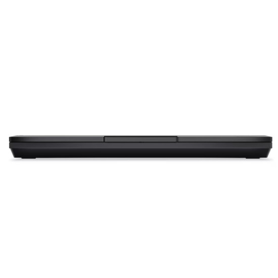 Mobilna stacja ThinkPad P16 G3 21RQ000CPB  W11PRO Ultra 7 265HX/64GB/1TB/RTX PRO 3000 12GB/16.0 WQUXGA/Black/VPRO/3YRS Premier NBD + 3YRS CI + C02 OFF
