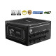 Zasilacz A1000GL PCIE5  II 1000W 80PLUS GOLD