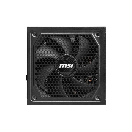 Zasilacz A1000GL PCIE5  II 1000W 80PLUS GOLD