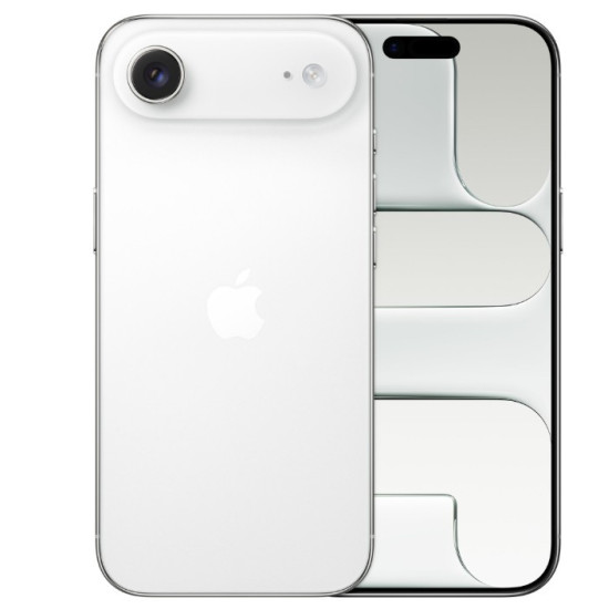 iPhone Air 1TB Biały obłok