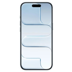 iPhone Air 1TB Błękitny