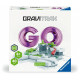 Zestaw Gravitrax GO Rotative