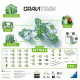 Zestaw startowy Gravitrax Skytrax M