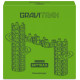 Zestaw startowy Gravitrax Skytrax M