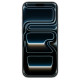 iPhone 17 PRO MAX Silver 1TB